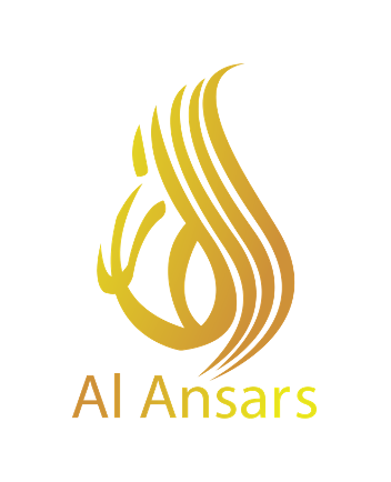 Institut Al Ansar